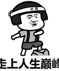 �����أ������������ݳ�Ʒ����Ů�����ж�ţ�ƣ�