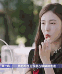 �𳿺ͳ�һ�����ף������˹����