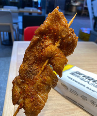 ����Ｙ��Ȼ��7��һ�����ѵ����Ｙ�еİ����ˣ�