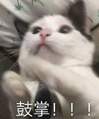 鼓起勇气做了自然款双眼皮,发帖记录恢复期,图2是10天的效果