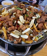 ФսĴƤ⻹˻𱬣˾20ܳԵ