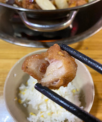 Фս����Ĵ�Ƥ�����⻹����˻𱬣��˾�20�����ܳԵ���