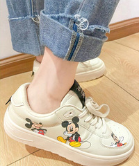 ZaraͯЬ���̫�����ˣ���Ȼ����40�룿��