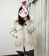 һ�ٶ��������޷���Ҫʵ������������ů�Ͱ���Ҳ�ã�����������