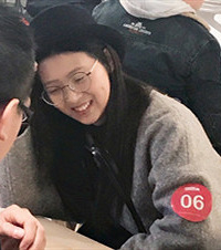 11�°˷������׻��4��ֱ����91��180CM��С����˧��