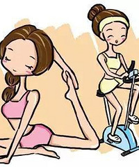 ���������������ɽ����Ͷ�������15�ҵ��˽�̿ε���100Ԫ��