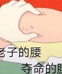 冬季悄悄瘦来征成健身就对啦,有15家店的私教课低至100元了