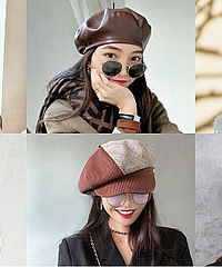 ȲϴͷﶬٴñӣЩÿСղر