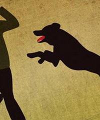 ҼҹӰھҧˣסԺʱҧǮ˭