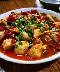 С������ҵ���ת�˸��ֺ������罷�㻨ֵ����ս