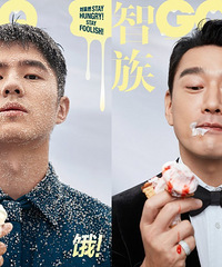 ��ҫ��ģ�����Ǵ�Ƭ�����ָ�Ц