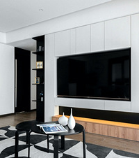 17ӢﾫװɣڻҰףֲʧܰ