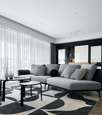 17ӢﾫװɣڻҰףֲʧܰ