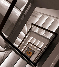 ����������290�O���ŷ�ʽ�깤���ᷢ���¥��������