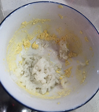 �۸�Խ����ϴ��Խǿ��������ϴ�øɾ�������ϴ��������