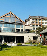 快报名!2899元/桌的婚宴免费吃