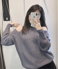 ���ÿ���¶��ë�£���ȥ����Ҳ�ܾ���