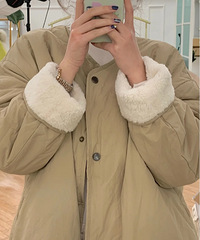 �����ˣ����ǸϽ�ȥ�����¿�������ף�