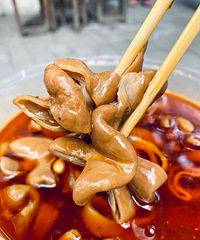 �����105һ��ķʳ���ȷʵ�ɾ��ֺó�