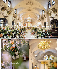 ӽƬɴյûʱһ2020ռǡ