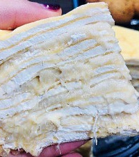 ɽķ¸¾ҪҵˣѶ˵Щֵ