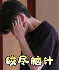 羽绒服测评第一弹,全网最火的羽绒服都在这里了!