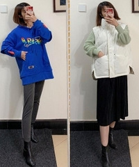 һҹ붬䵹ҲҪóűů