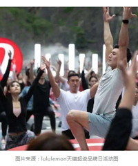 ٤㾹ȻҲб1000ǮΪв