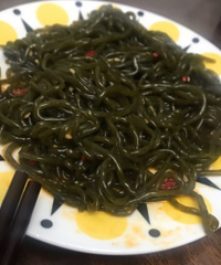 这样吃了之后,我从140斤瘦到90斤