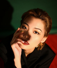 ���������Ը���쪵�д���������Ϯ���ﶬд���㡿