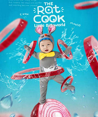 ������ɹ�޵Ŀ��ܾ������ˣ�����