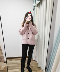 �����ĳ����Һ�ë�£����촩��������������������û��