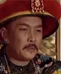 �ʵ������ϵ��������ڵ���ǧ