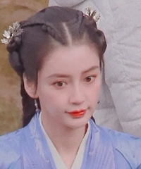 ��ӱ�����硶��Ե������·͸