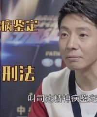 ����������С˵���������