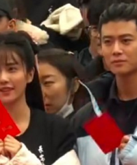 �μ��ס���¹��������ʡ�����