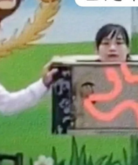 �����Ҷ����δ��֮�������д���