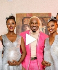 ��������6���и����Ķ������ĺ���