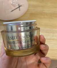 �������˻ع���˪~~~