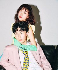 ����ҿ����ҵ������հ����ﶬд���㡿