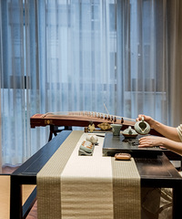 ִװʽң˿֮ң֮ͣȲϰֵ