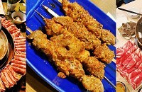 ���Ǿ����ļҵ�������óԣ��������ֲݵ���8��