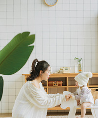 ��һ�����գ���Ƥ��ͣ��������