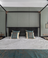 ִװʽң˿֮ңȲϰֵ