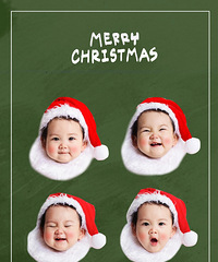 ������....������...���������,ʥ����Ҫ������