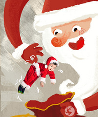 ������....������...���������,ʥ����Ҫ������