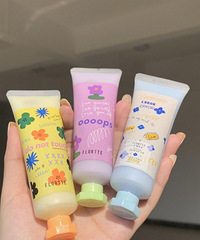 ��ɶ����С�ɰ�����˪̫�����ˣ�