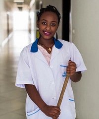 ��Ӱʦ��ͷ�µ���ͨŮ���������Ŀ�