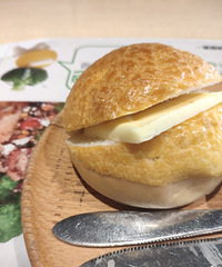 ����������Ե�6������꣬�в���Ҳ���ֲ�