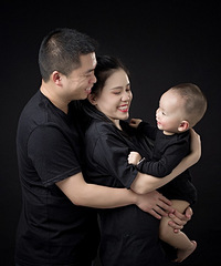 ���ӵ������գ������̫���ˡ�